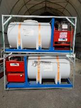 New CAEL Hot Water Pressure Washer with Water Tank Warranty & Fi - Photo 3
