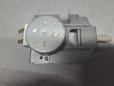 SUPPORT   MOTEUR   CAME   ARBRE   SWITCH PANASONIC
