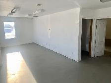 Bay for rent - Photo 3