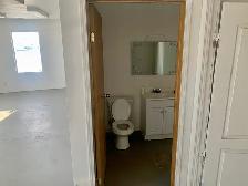 Bay for rent - Photo 4