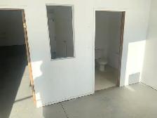 Bay for rent - Photo 5
