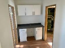Bay for rent - Photo 6
