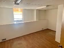 Bay for rent - Photo 8