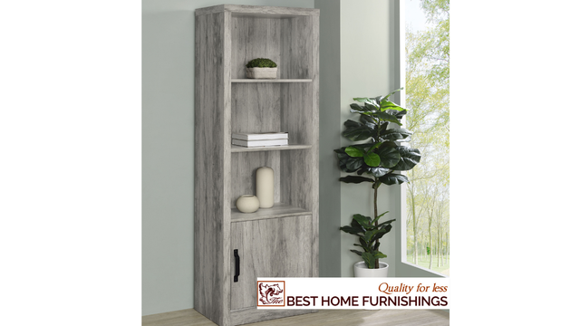 THE BEST HOME FURNISHINGS