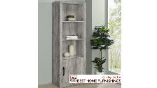 THE BEST HOME FURNISHINGS