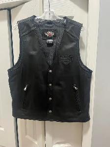 Motorcycle Jackets - Photo 2
