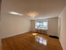 1 Bedroom Apartment -Jane Subway Line (ALL INCLUDED $1998) - Photo 3