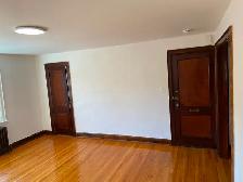 1 Bedroom Apartment -Jane Subway Line (ALL INCLUDED $1998) - Photo 4