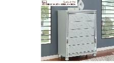 THE BEST HOME FURNISHINGS