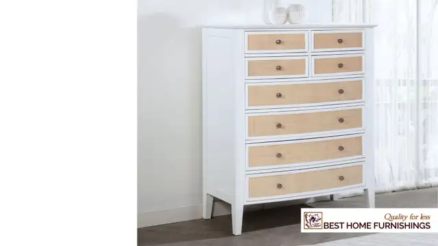 THE BEST HOME FURNISHINGS