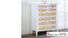 THE BEST HOME FURNISHINGS