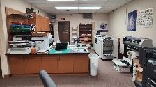 Printing & Mailbox Business for Sale – Etobicoke (Dundas & Royal - Photo 3