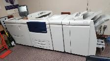 Printing & Mailbox Business for Sale – Etobicoke (Dundas & Royal - Photo 4