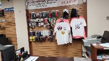 Printing & Mailbox Business for Sale – Etobicoke (Dundas & Royal - Photo 6