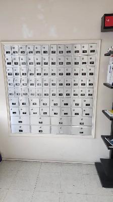 Printing & Mailbox Business for Sale – Etobicoke (Dundas & Royal - Photo 8