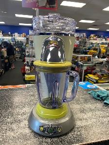 Margaritaville Frozen Drink Machine @ Cashopolis!!