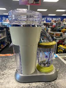 Margaritaville Frozen Drink Machine @ Cashopolis!! - Photo 2