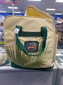 Margaritaville Frozen Drink Machine @ Cashopolis!! - Photo 3