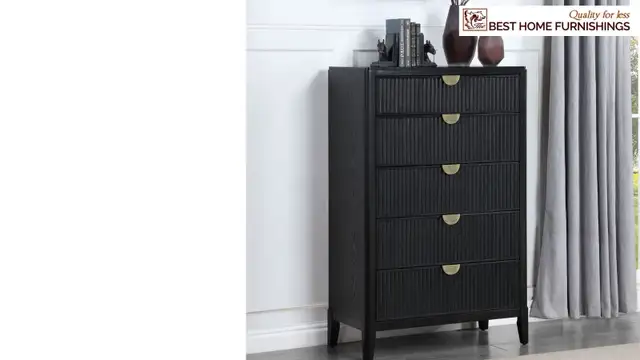 THE BEST HOME FURNISHINGS