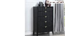 THE BEST HOME FURNISHINGS