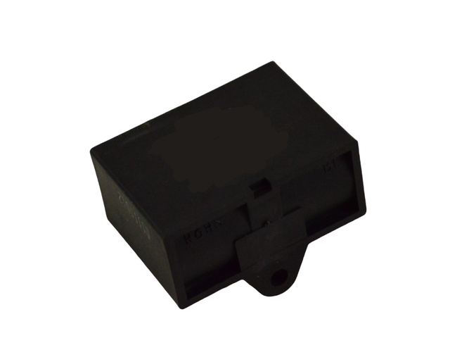 1 CONDENSATEUR DE MOTEUR PANASONIC NEUF NEW F66986Z20AP