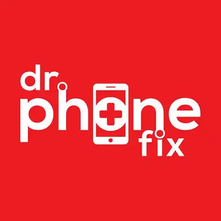 'FAST AND CHEAP PHONE REPAIR'