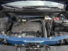 2027 Chevrolet Equinox LT - Photo 6