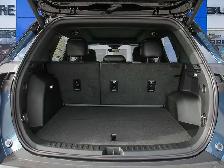 2027 Chevrolet Equinox LT - Photo 7
