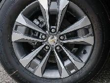 2027 Chevrolet Equinox LT - Photo 8
