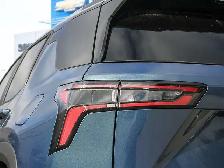 2027 Chevrolet Equinox LT - Photo 11