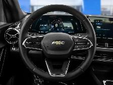 2027 Chevrolet Equinox LT - Photo 13