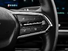 2027 Chevrolet Equinox LT - Photo 15