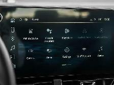 2027 Chevrolet Equinox LT - Photo 18