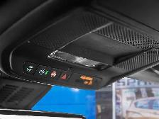 2027 Chevrolet Equinox LT - Photo 19