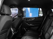 2027 Chevrolet Equinox LT - Photo 21