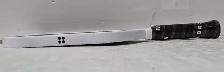 (N9747486) Holbrook MAV Racquet - Photo 4