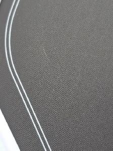 (N9747486) Holbrook MAV Racquet - Photo 6