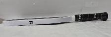 (N9747486) Holbrook MAV Racquet - Photo 7