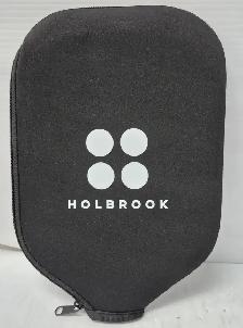 (N9747486) Holbrook MAV Racquet - Photo 8