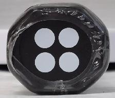 (N9747486) Holbrook MAV Racquet - Photo 9