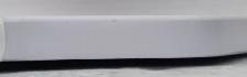 (N9747486) Holbrook MAV Racquet - Photo 10