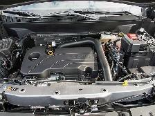 2027 Chevrolet Equinox LT - Photo 6