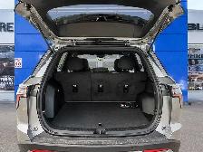 2027 Chevrolet Equinox LT - Photo 7