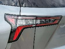 2027 Chevrolet Equinox LT - Photo 11