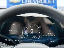 2027 Chevrolet Equinox LT - Photo 14