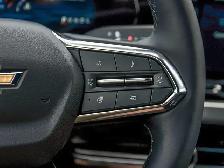 2027 Chevrolet Equinox LT - Photo 15