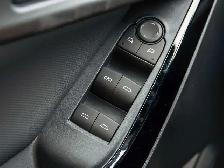 2027 Chevrolet Equinox LT - Photo 16