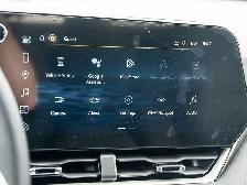 2027 Chevrolet Equinox LT - Photo 17