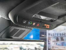 2027 Chevrolet Equinox LT - Photo 18