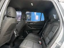 2027 Chevrolet Equinox LT - Photo 20